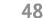 48