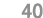 40