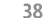 38