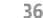 36