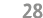 28