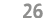 26