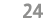 24