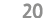 20