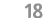 18