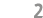 2