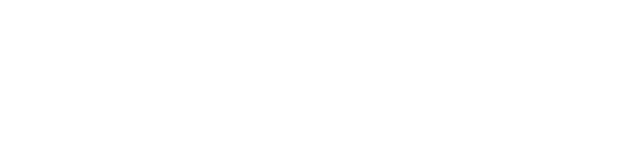 إنشاء الهيئة الاتحادية للكهرباء والماء 