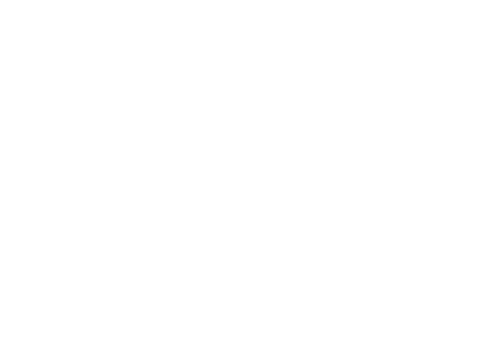 المشروعات الاستراتيجية لتنمية البنية التحتية لقطاع المياه