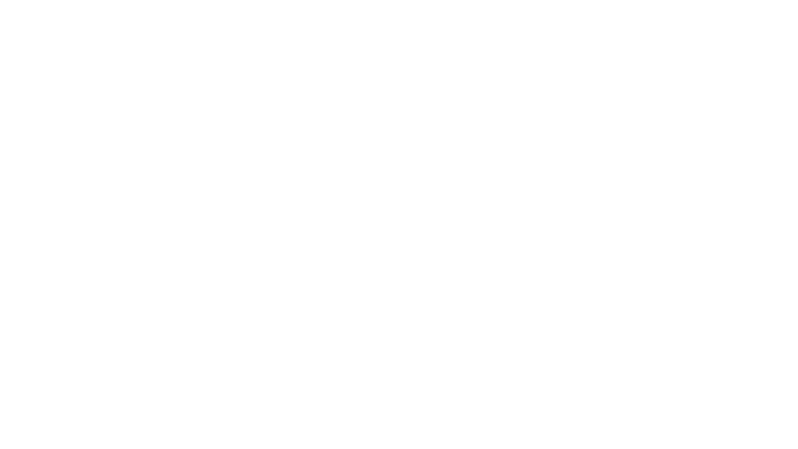 مشروعات استراتيجية لتحديث البنية التحتية لقطاع الطاقة
