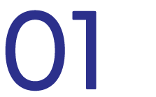 01