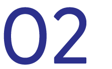 02