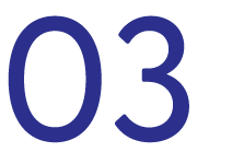 03