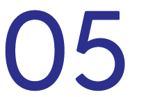 05