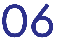 06