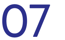 07