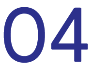 04
