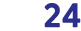 24