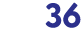 36