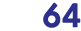 64