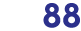 88