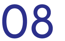 08
