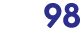 98