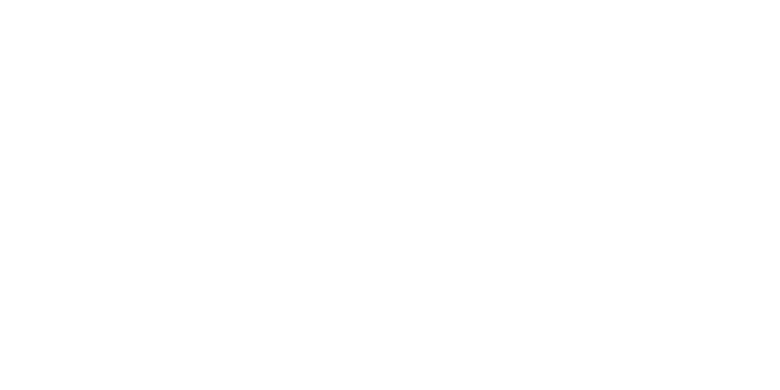 The Beginning of the Story Since the early 1950s, the late Sheikh Zayed bin Sultan Al Nahyan (may God have mercy on h...