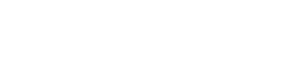 The Journey to Urbanization