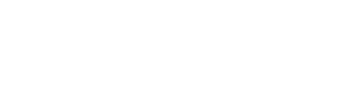Founding of the Union: A qualitative leap in energy and water sectors