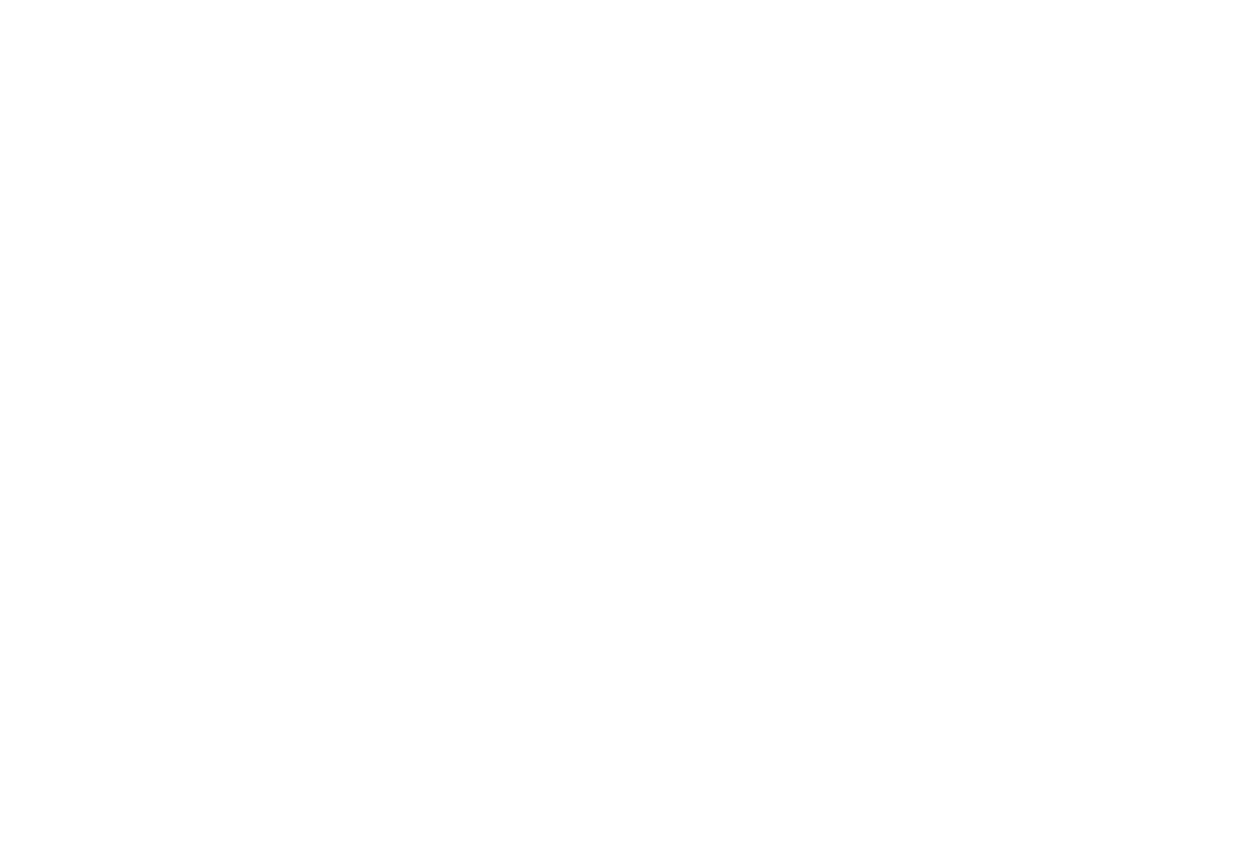 Within the Book's Grasp By the time this documentary book is published, more than half a century will have passed sin...