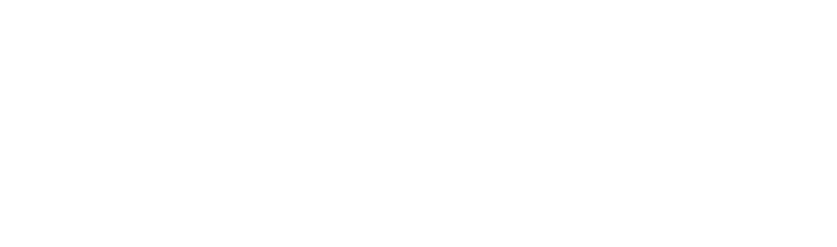 Establishment of the Federal Electricity and Water Authority