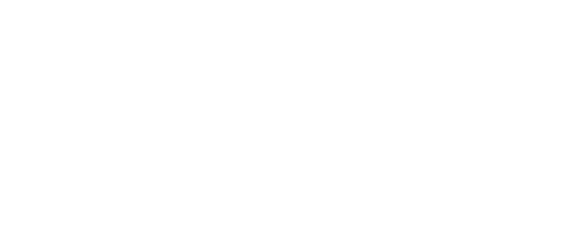 Strategic Projects for Developing Water Sector Infrastructure