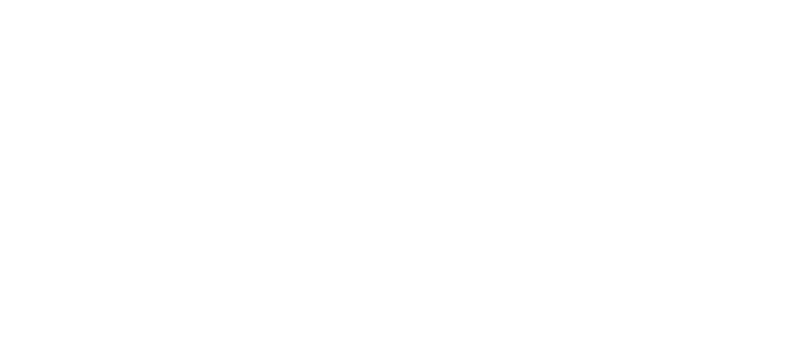 Strategic Projects for Modernising the Energy Sector Infrastructure