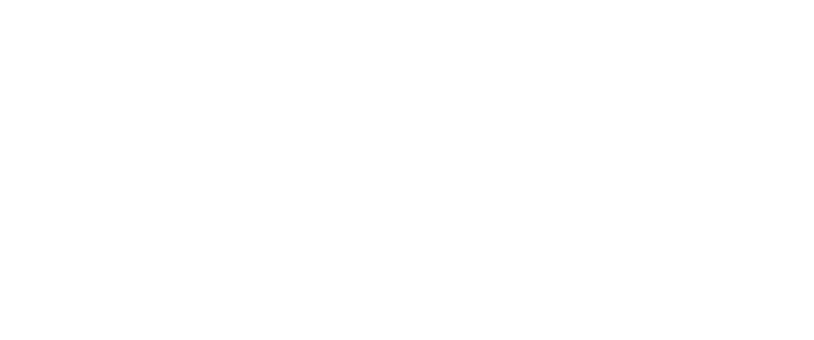 Etihad Water and Electricity Leadership in Technology and Innovation