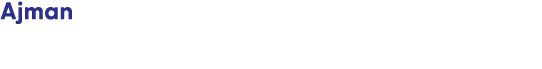 Ajman