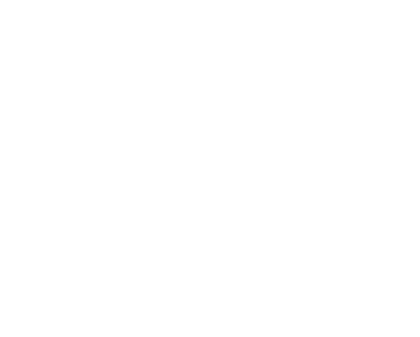Electricity Transmission Line Lengths: Significant Expansion of Networks The lengths of transmission and distribution...