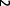 Polygon