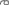 Polygon