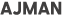 AJMAN