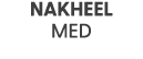 NAKHEEL MED
