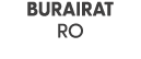 BURAIRAT RO