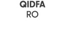 QIDFA RO