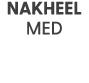 NAKHEEL MED
