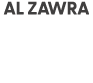 AL ZAWRA 