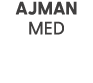 AJMAN MED