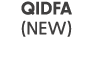QIDFA (NEW)