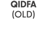QIDFA (OLD)