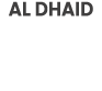AL DHAID