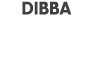 DIBBA