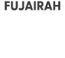 FUJAIRAH